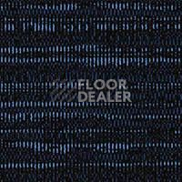 Ковровая плитка Cash Cow Cash Cow 755 фото 1 | FLOORDEALER